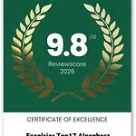 Excelsior 17 Alpenherz Апартаменты Зеефельд в Тироле