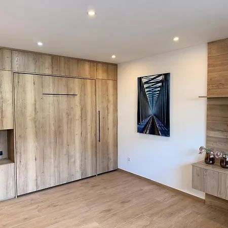 Apartamento Excelsior 17 Alpenherz Seefeld in Tirol