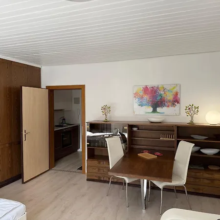 Excelsior 17 Alpenherz *