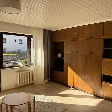 Apartamento Excelsior 17 Alpenherz Seefeld in Tirol